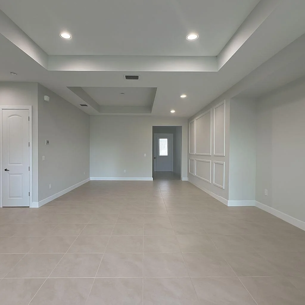 Photo of 5703 Lodgepole Lane