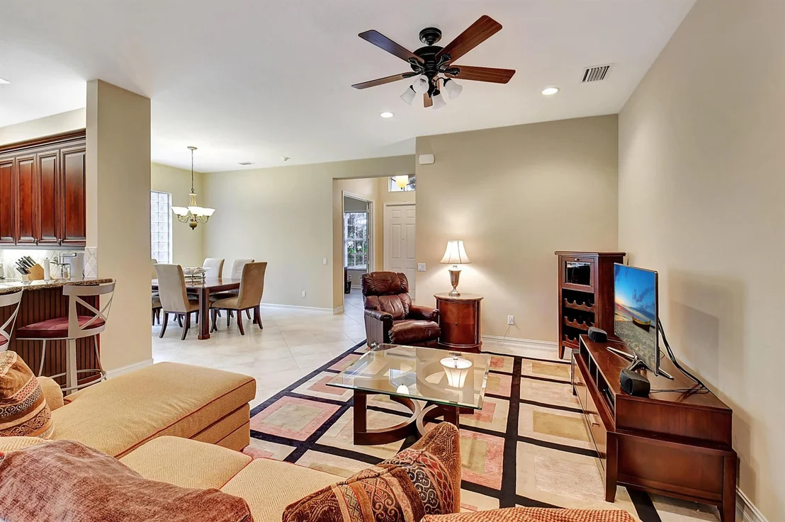 Photo of 6754 Watertown Drive