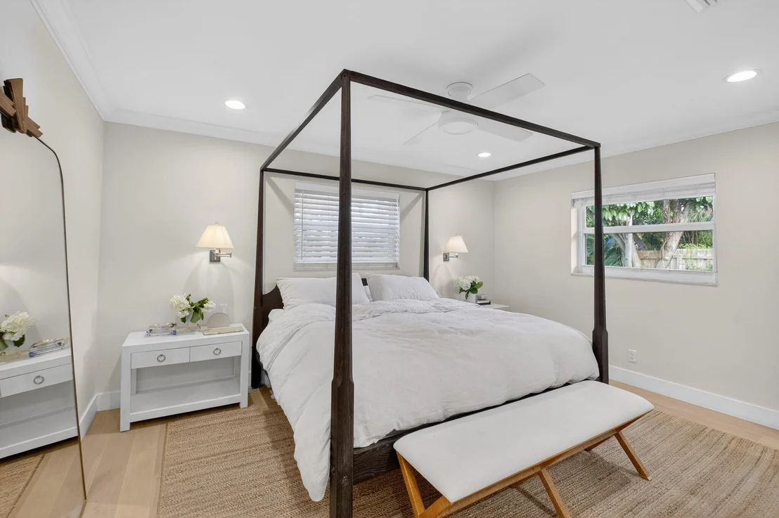 Photo of 525 Sunset Road