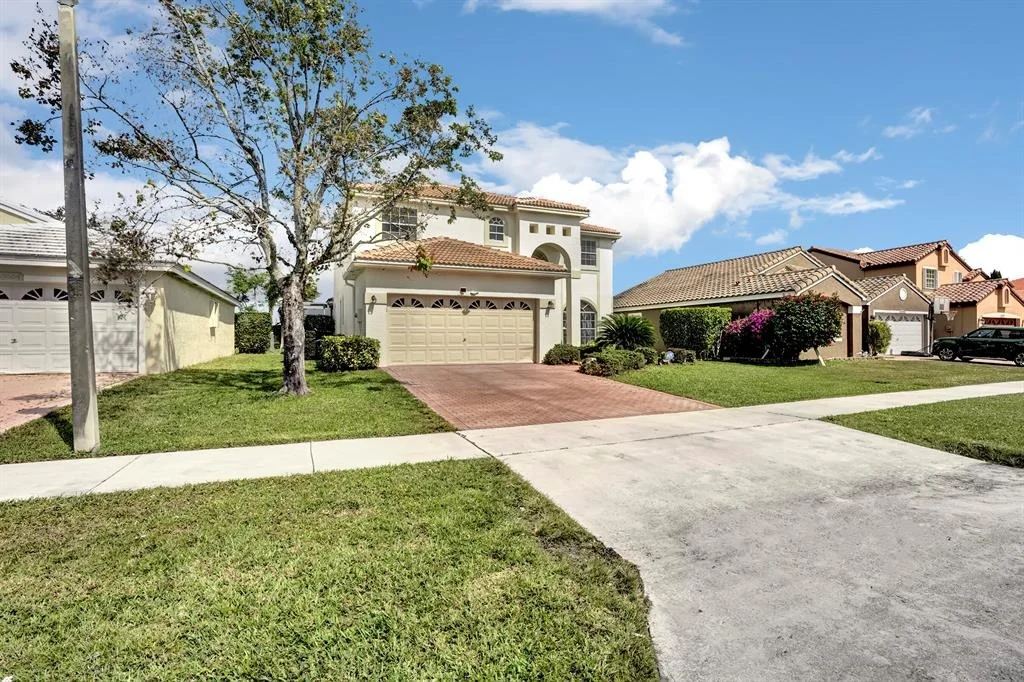 Photo of 10660 Plainview Circle