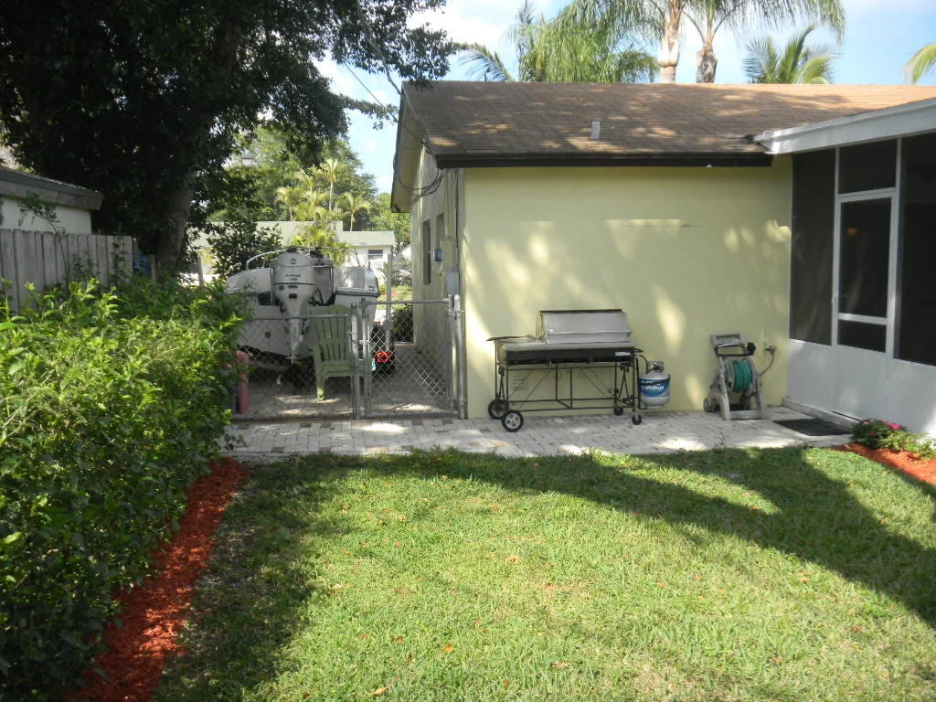 Photo of 1200 Chickasaw Street