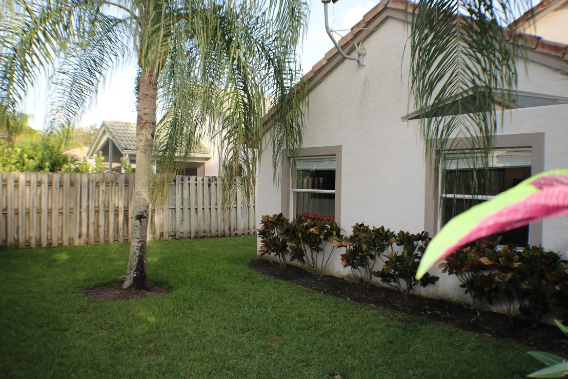 Photo of 1660 Oak Berry Circle