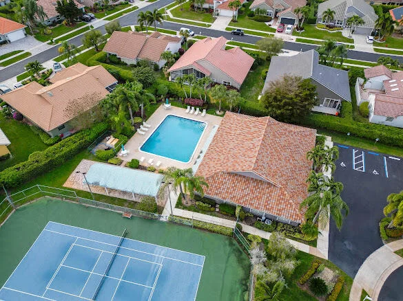 Photo of 6155 Golf Villas Drive
