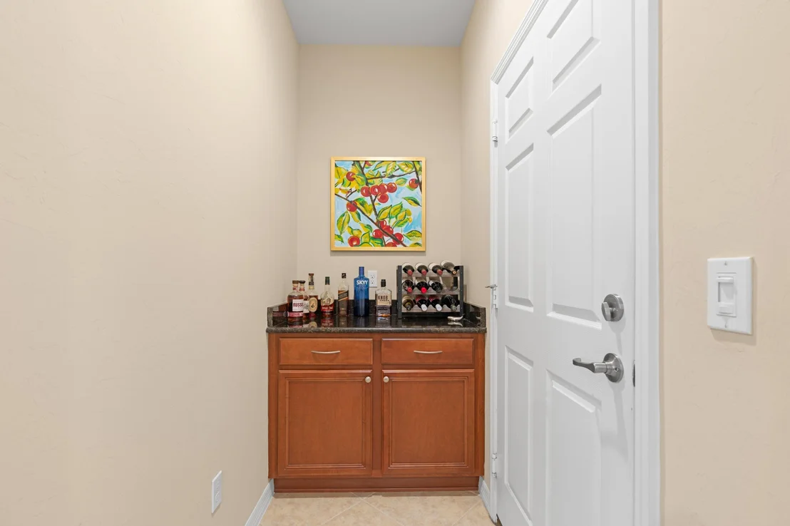 Photo of 9100 Wrangler Drive