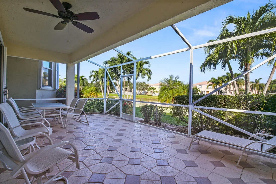 Photo of 7589 Downwinds Lane