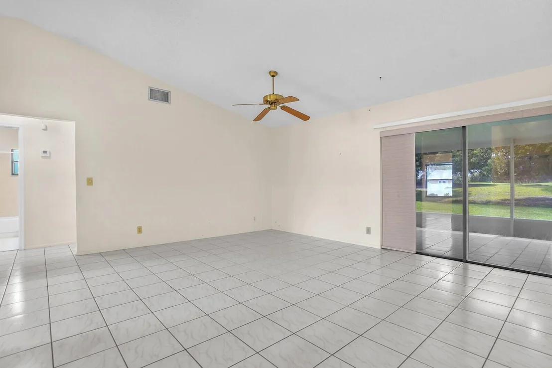 Photo of 19606 Hampton Drive