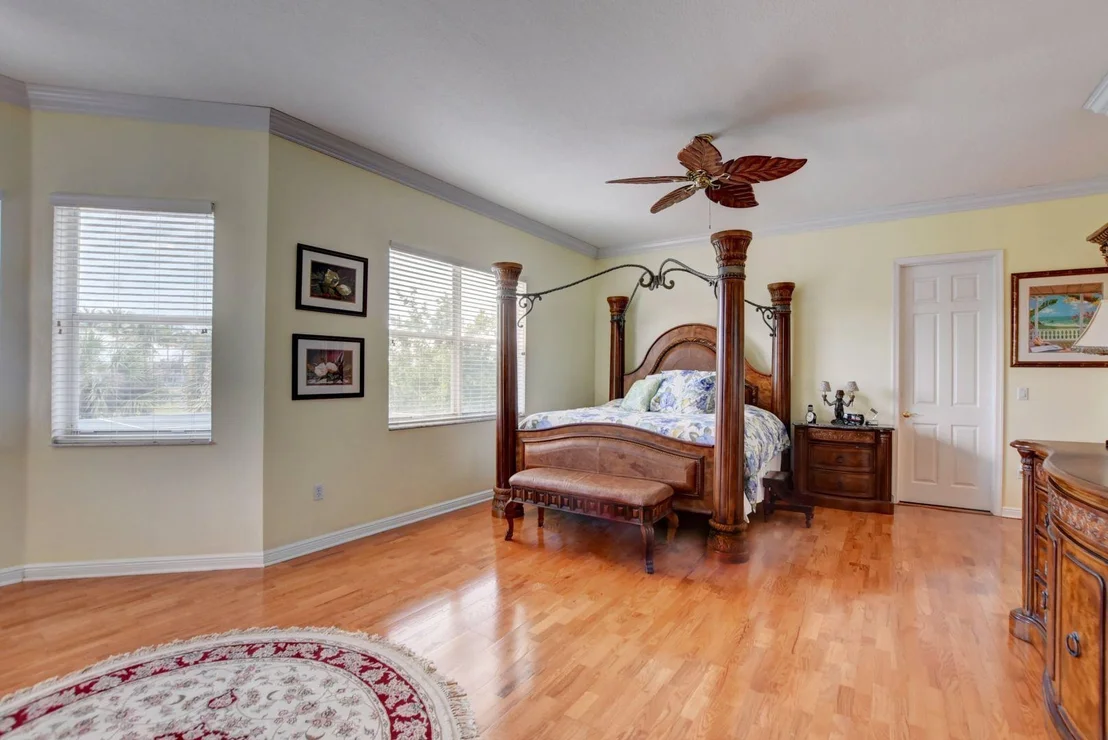 Photo of 2146 Bellcrest Circle