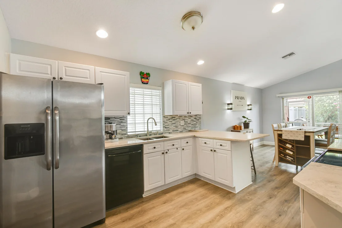 Photo of 1644 Oak Berry Circle