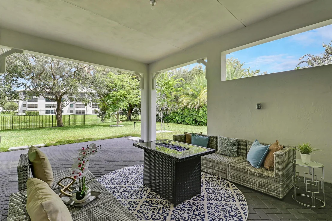 Photo of 3029 Safflower Circle
