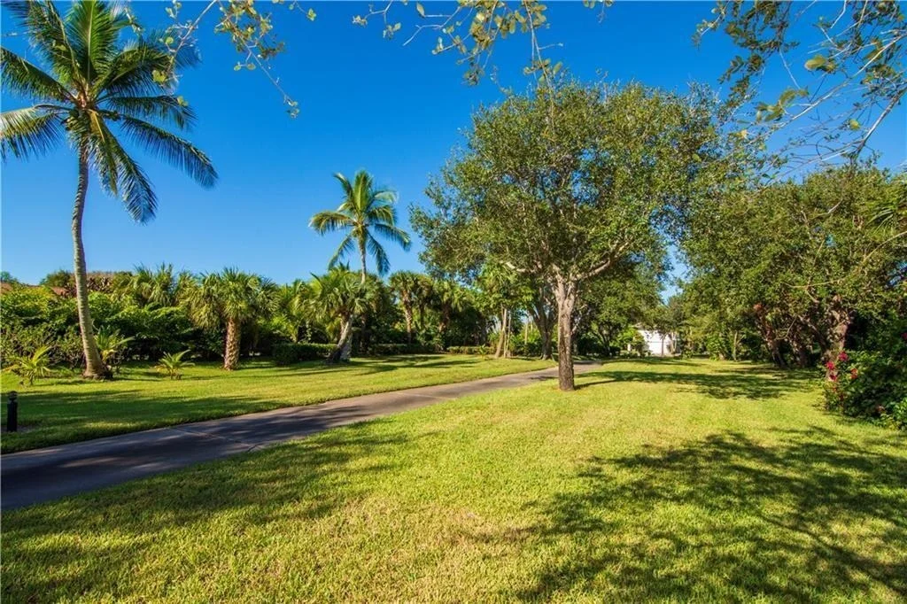 Photo of 1635 S Highway A1a