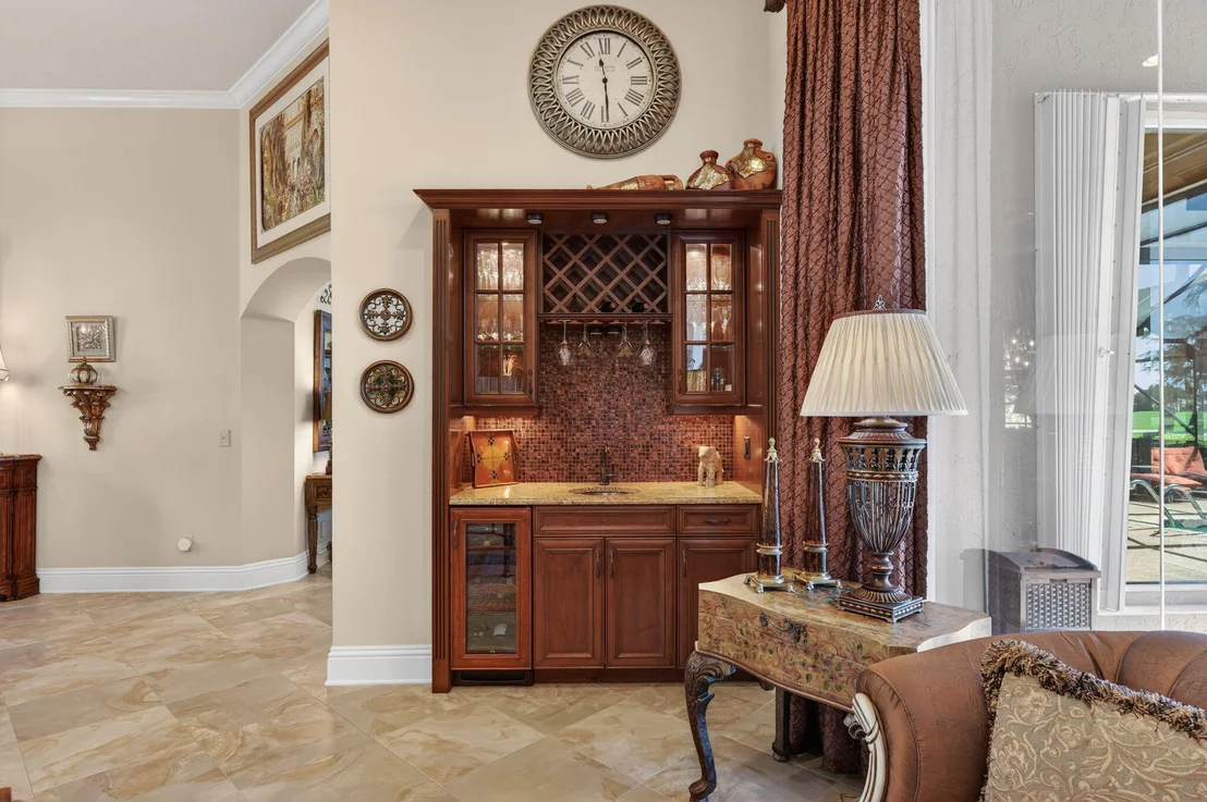 Photo of 8080 Desmond Drive