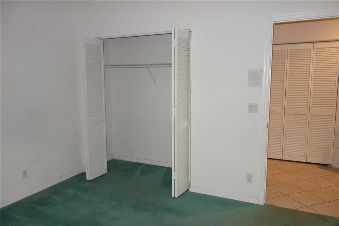 Photo of 11423 Sea Grass Circle