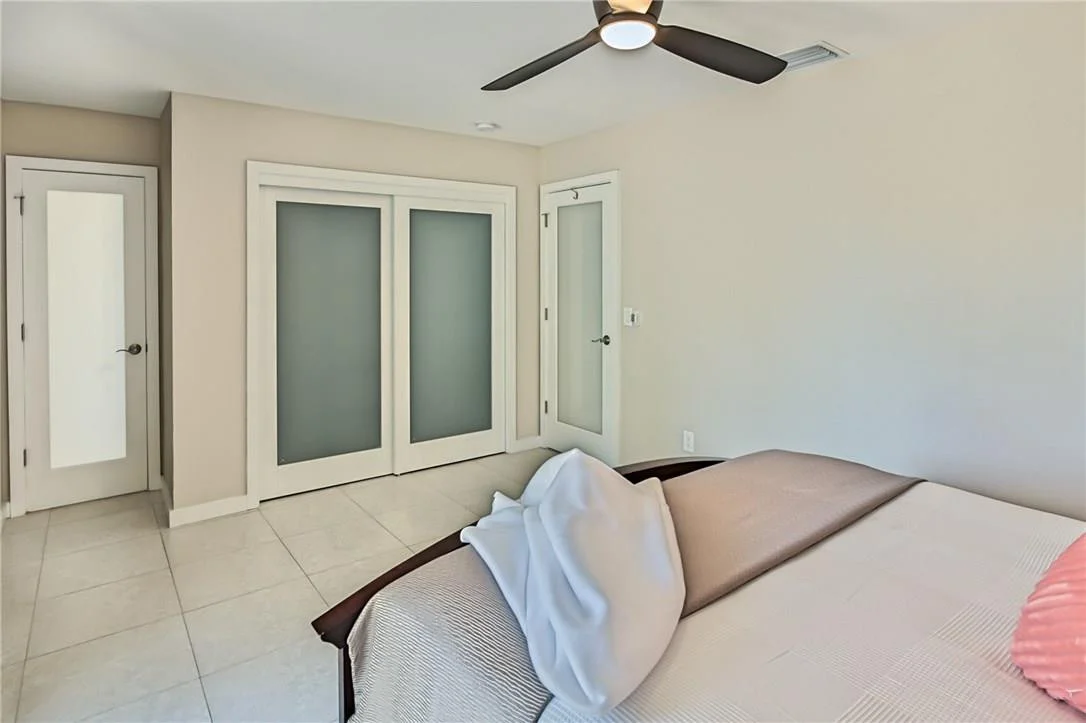 Photo of 203 SE 5th Street