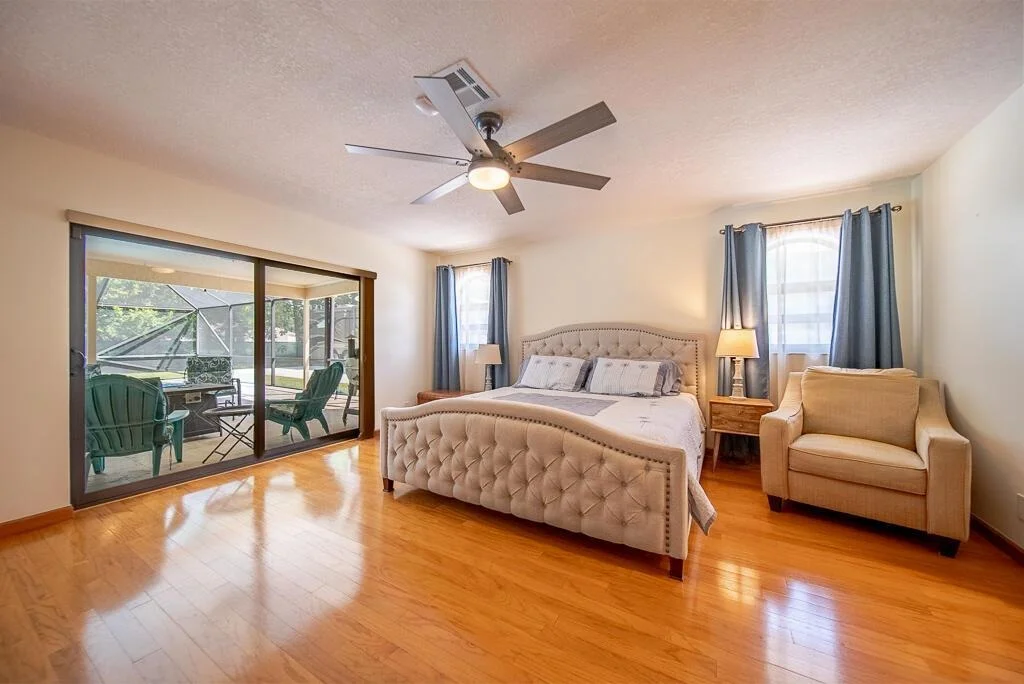 Photo of 12483 Pineacre Lane