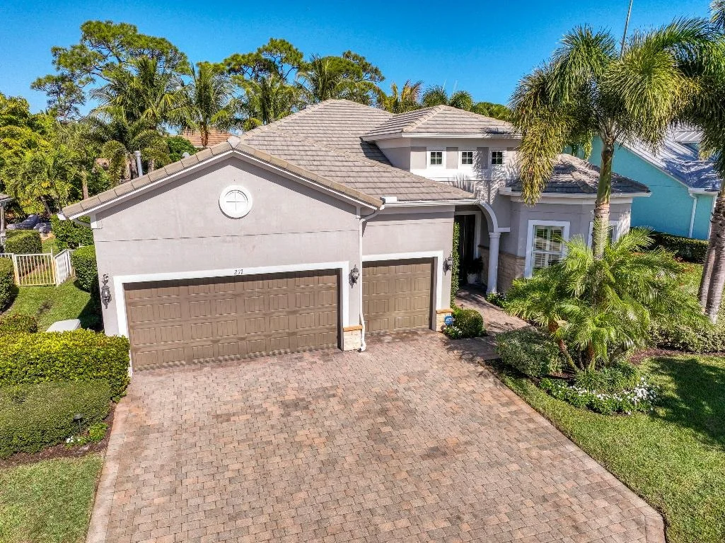 Photo of 217 Shores Pointe Drive