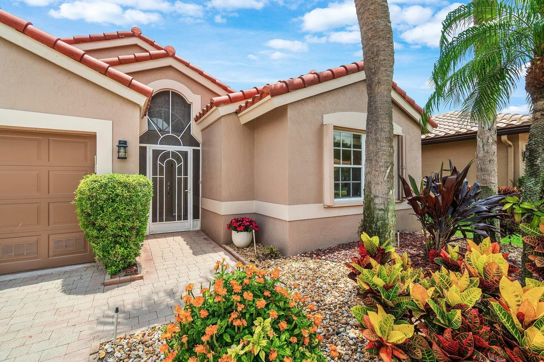 Photo of 6600 Sherbrook Drive