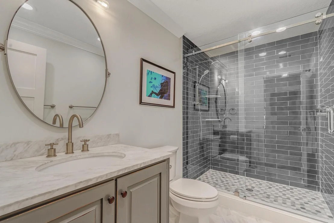 Photo of 41 Golfview Drive