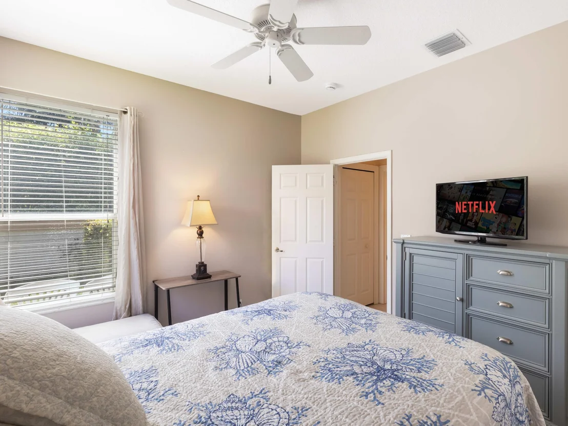 Photo of 7134 Brunswick Circle