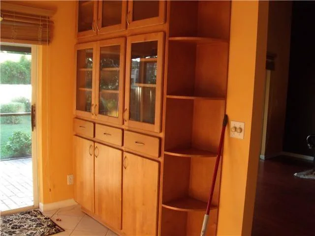 Photo of 10308 Allegro Drive