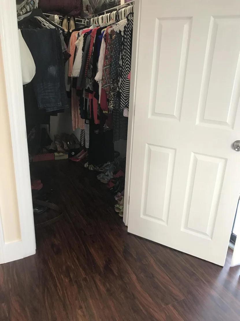 Photo of 919 Rudolph Road