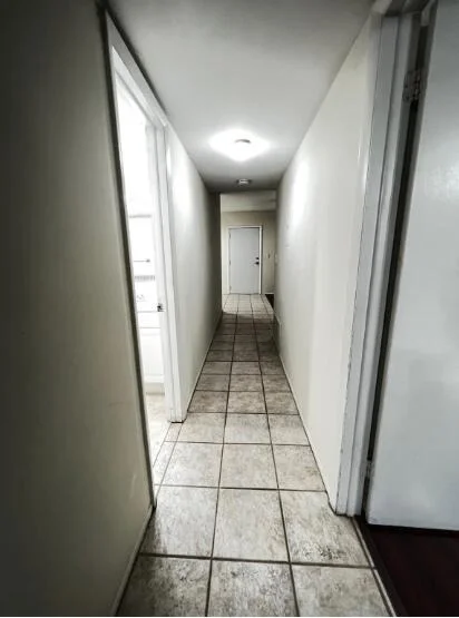 Photo of Unit 302 at 6289 LEAR Drive