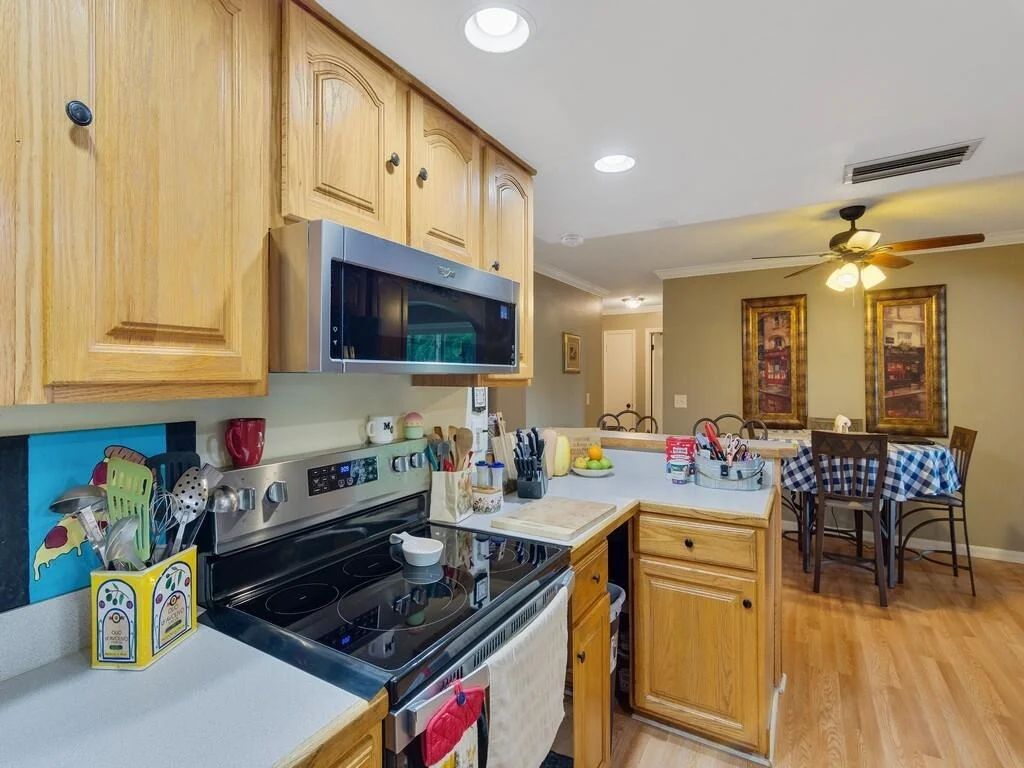 Photo of 3118 Old Edwards Road