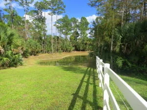 Photo of 17425 Mare Lane
