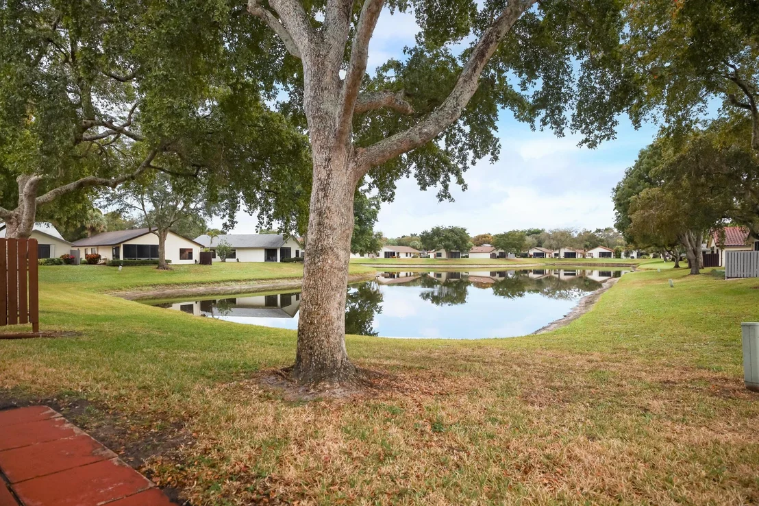 Photo of 4951 Boxwood Circle