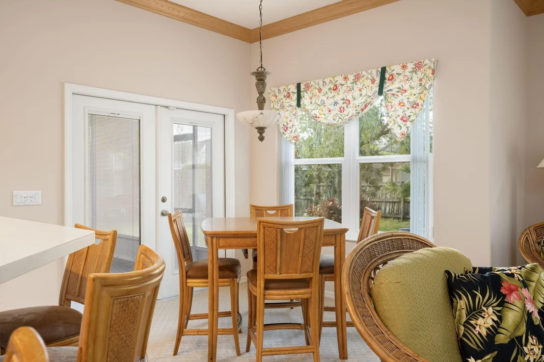 Photo of 655 Capon Terrace