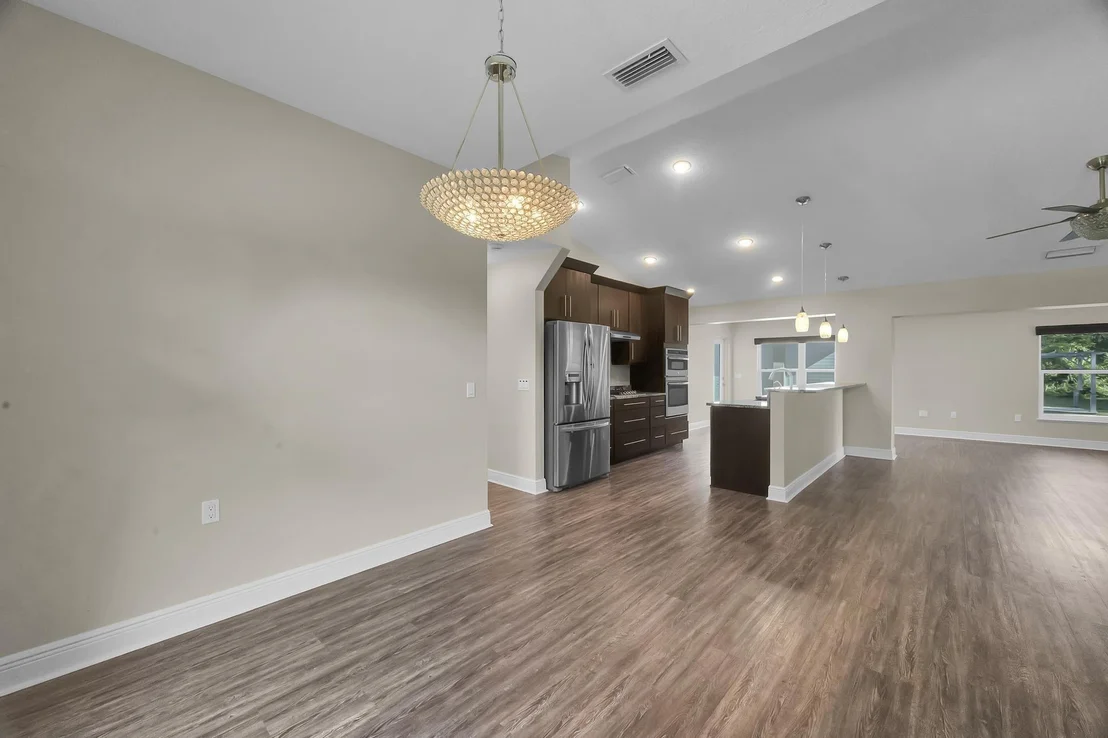Photo of 8330 Hidden Pines Road