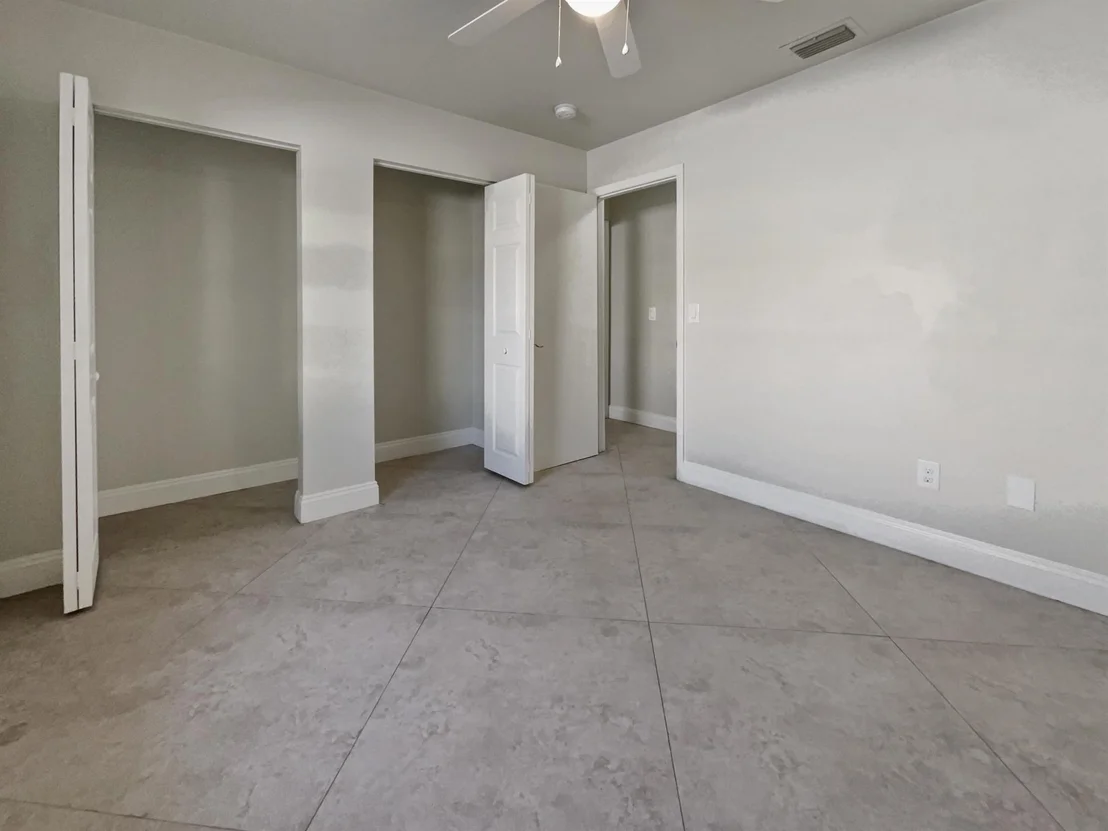 Photo of 4402 Walden Circle