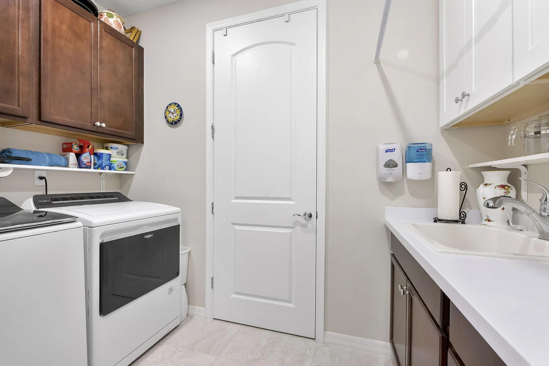 Photo of 4640 E Pinehurst Trl Trail E