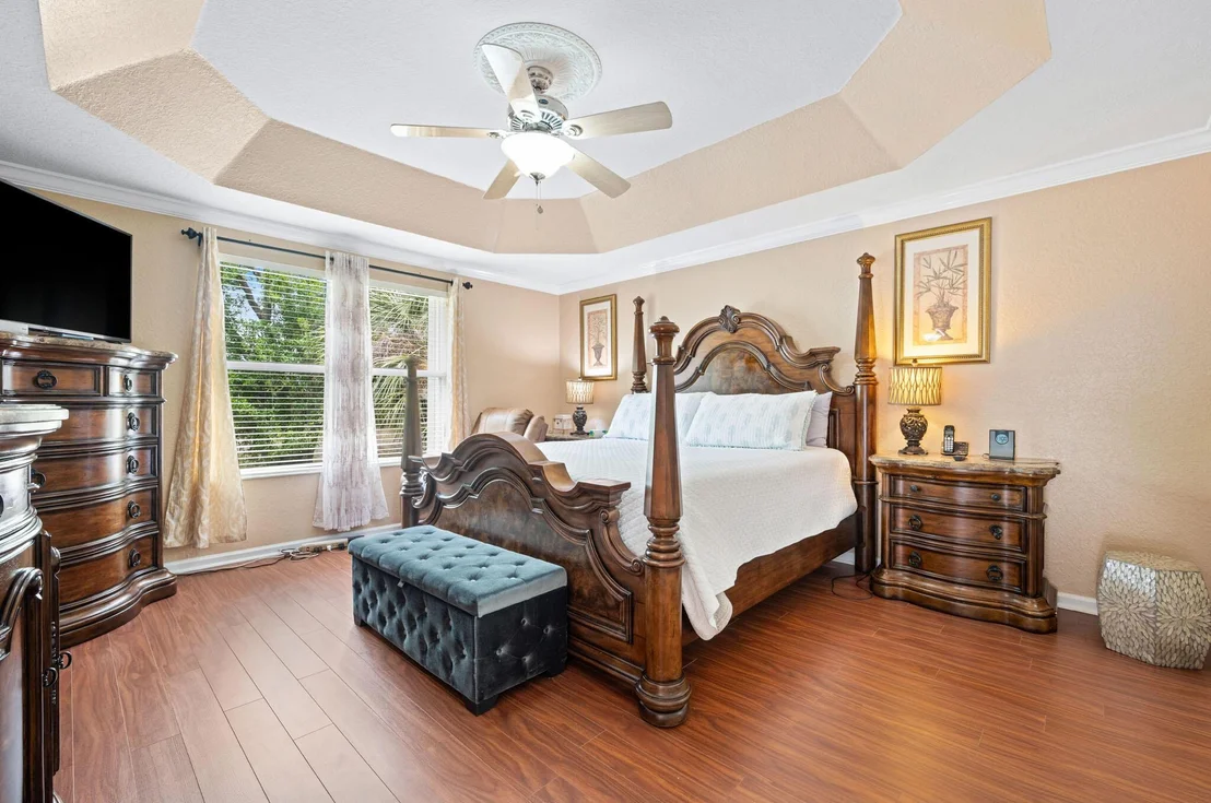 Photo of 5029 Starblaze Drive
