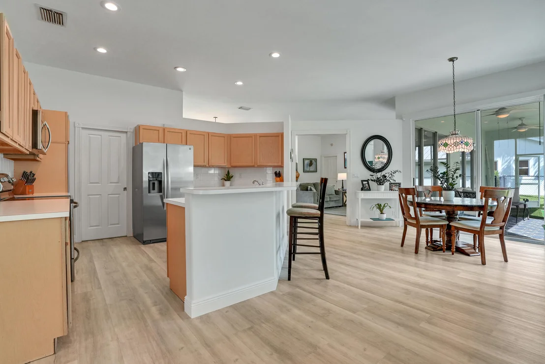 Photo of 6480 Longleaf Pine Drive