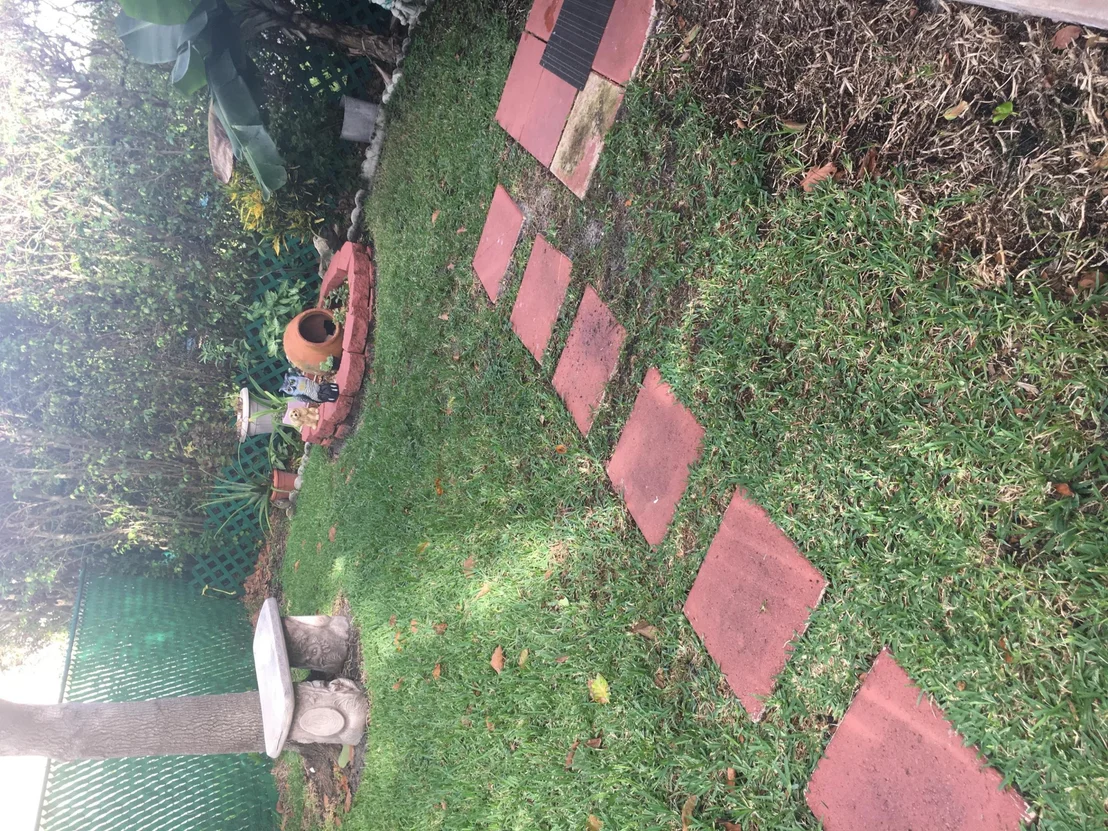 Photo of 4579 Concordia Lane