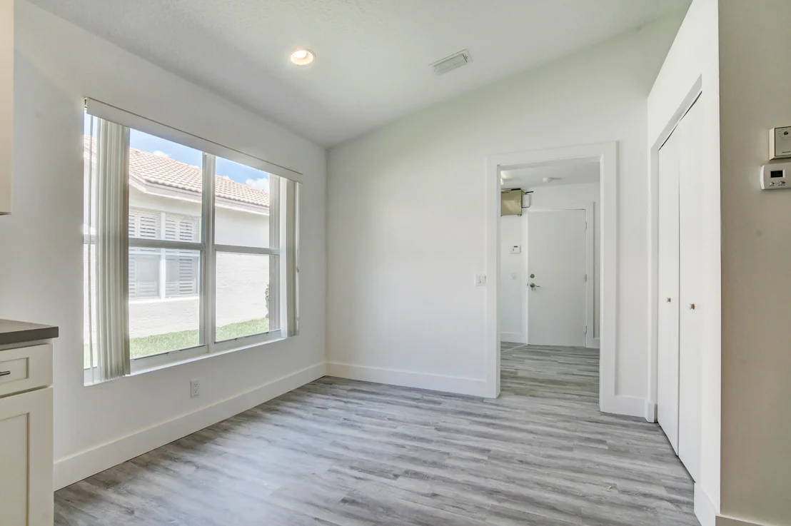 Photo of 11476 Ohanu Circle