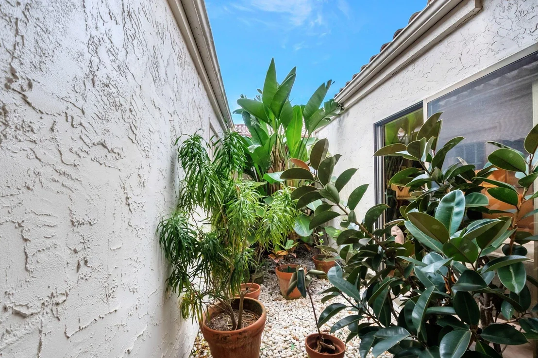 Photo of 11127 Applegate Circle