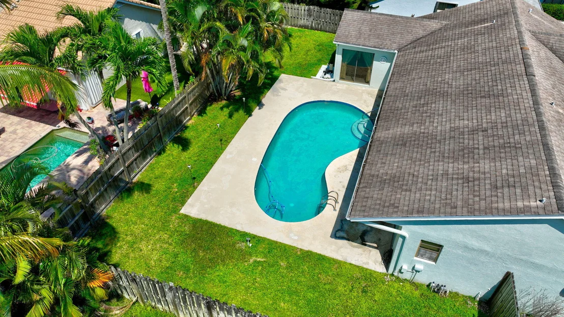 Photo of 39 CEDAR Circle