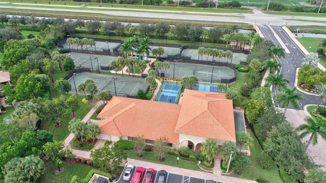 Photo of 9835 Isles Cay Drive