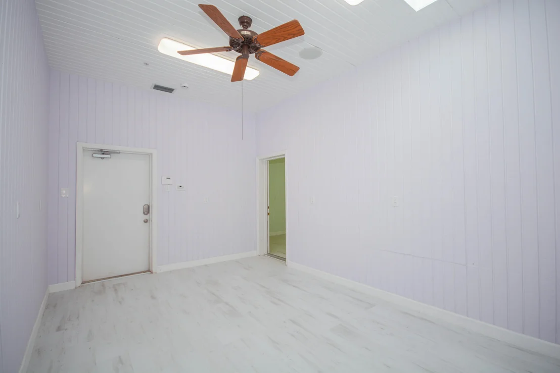 Photo of 10534 Dogwood Trail