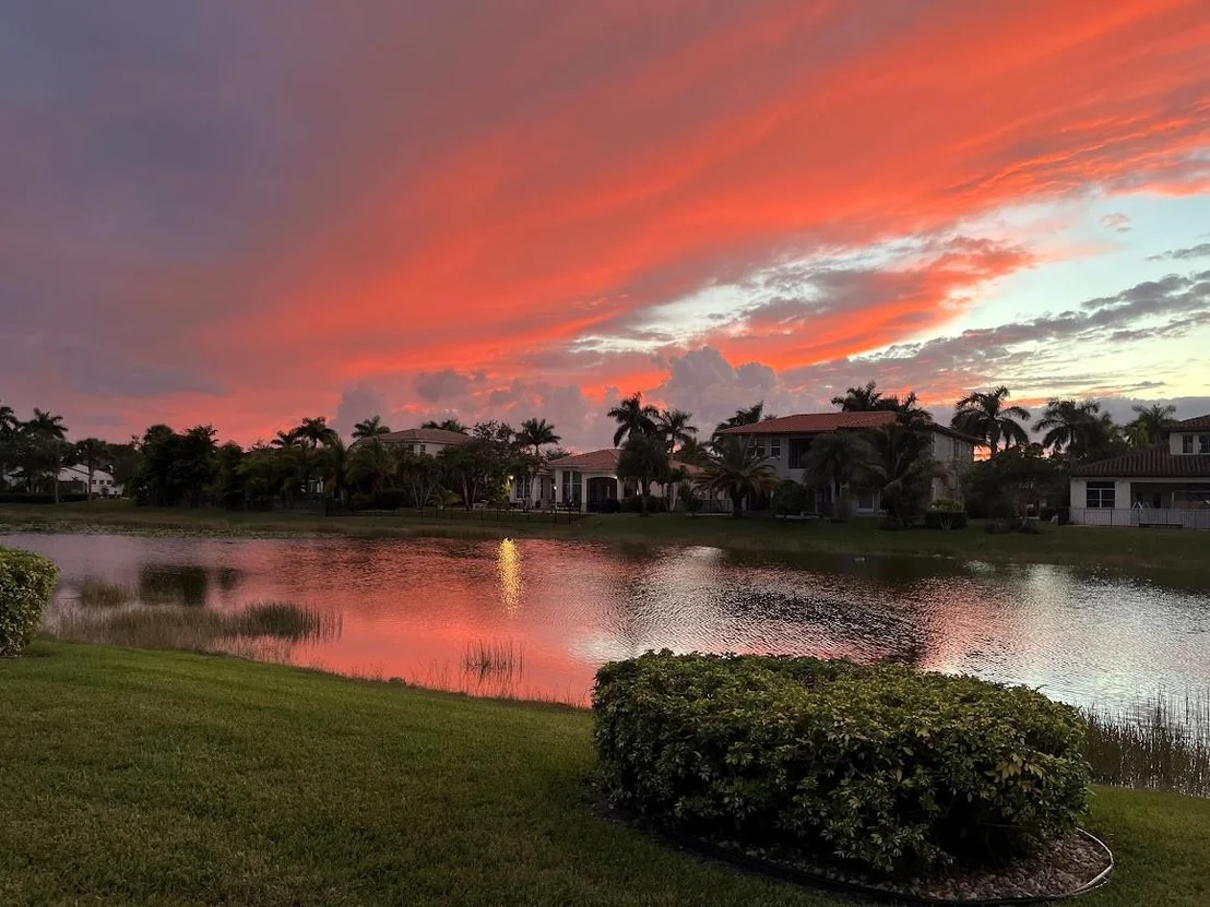 Photo of 7839 NW 112th Way