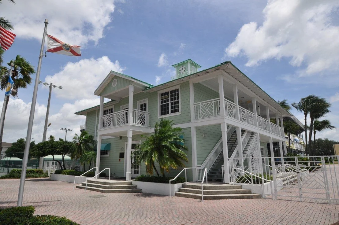 Photo of 715 Sunshine Drive