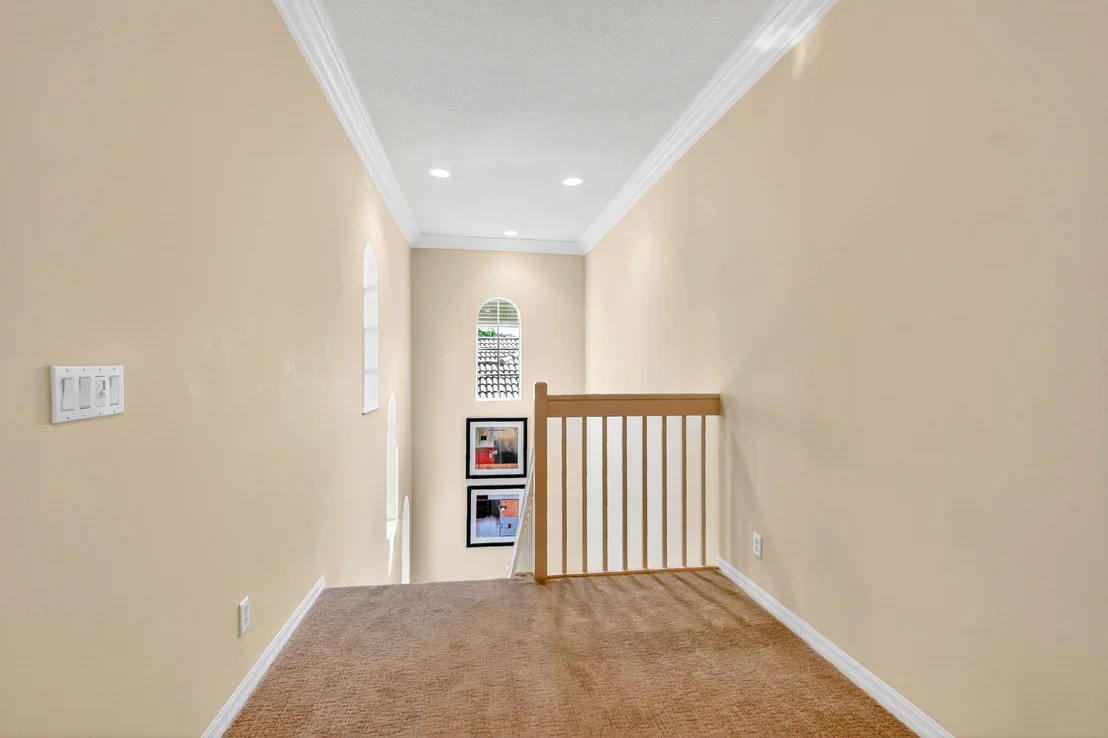 Photo of 7092 Veneto Drive