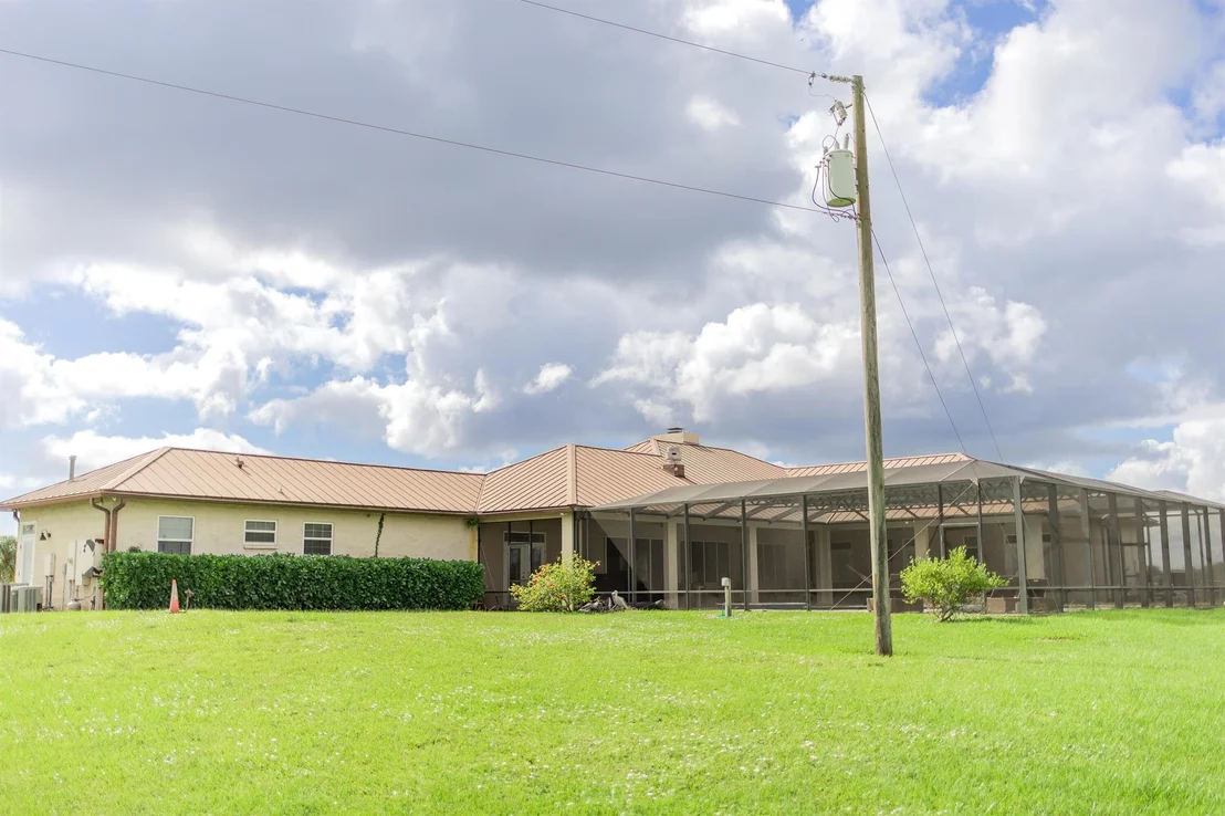 Photo of 4010 SE 50th Avenue