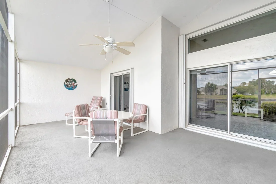 Photo of 7751 Great Glen Circle