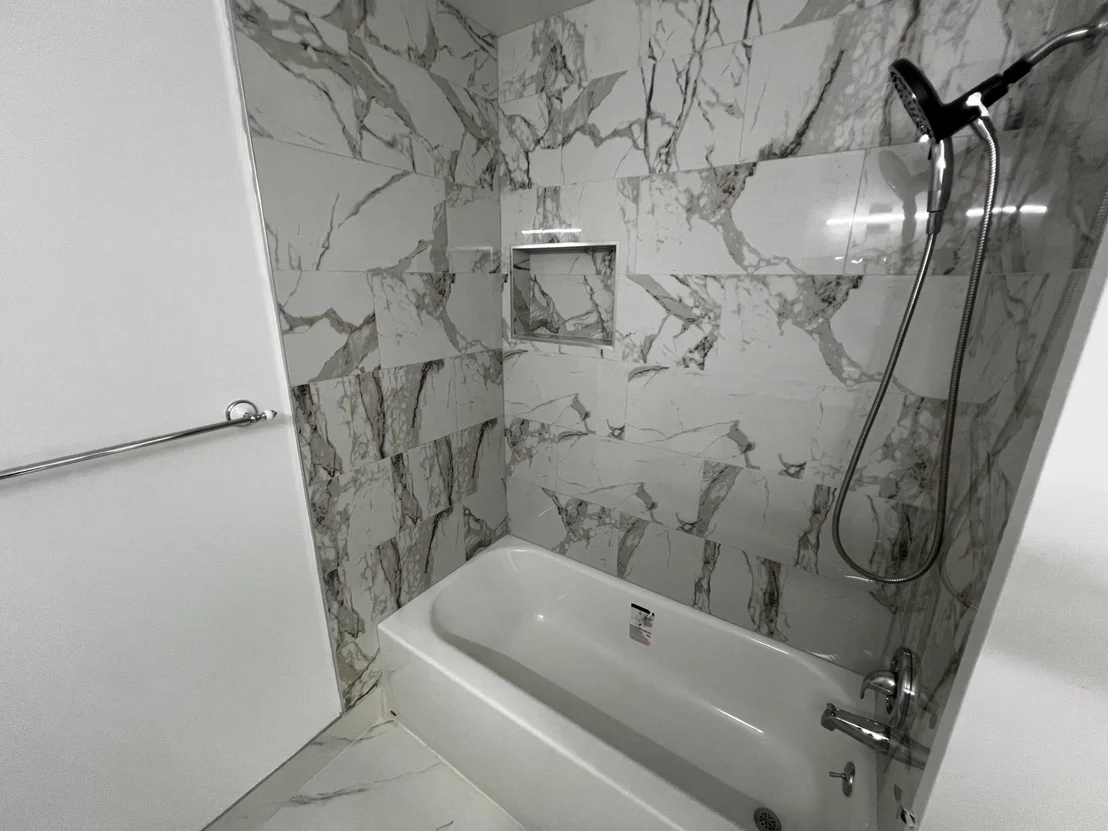 Photo of 7 Eaton Place