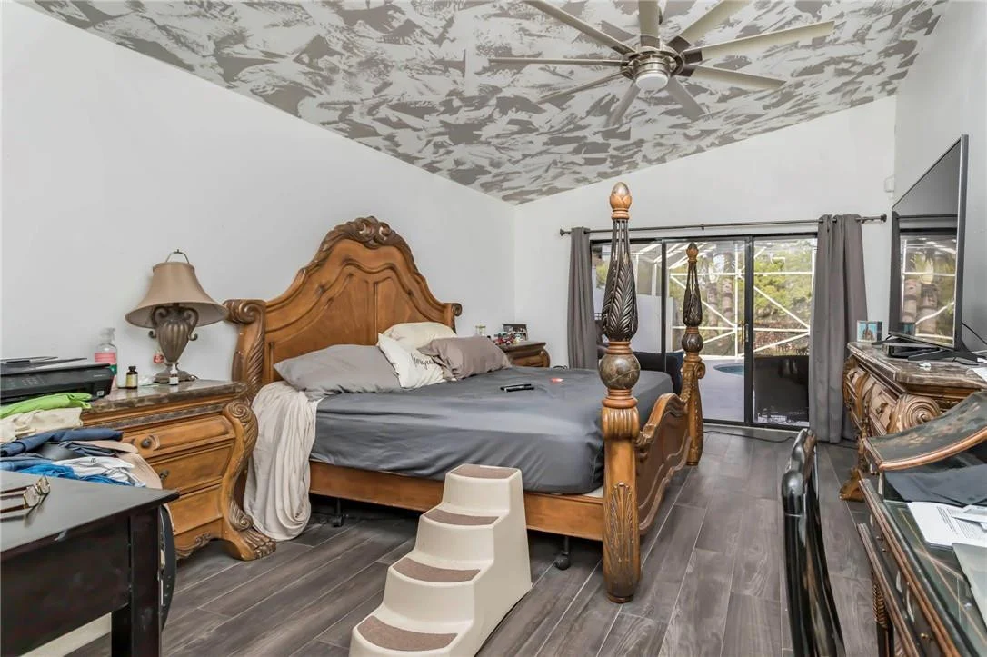 Photo of 21465 Bridge View Drive