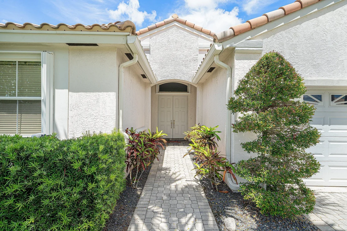 Photo of 18648 Ocean Mist Drive