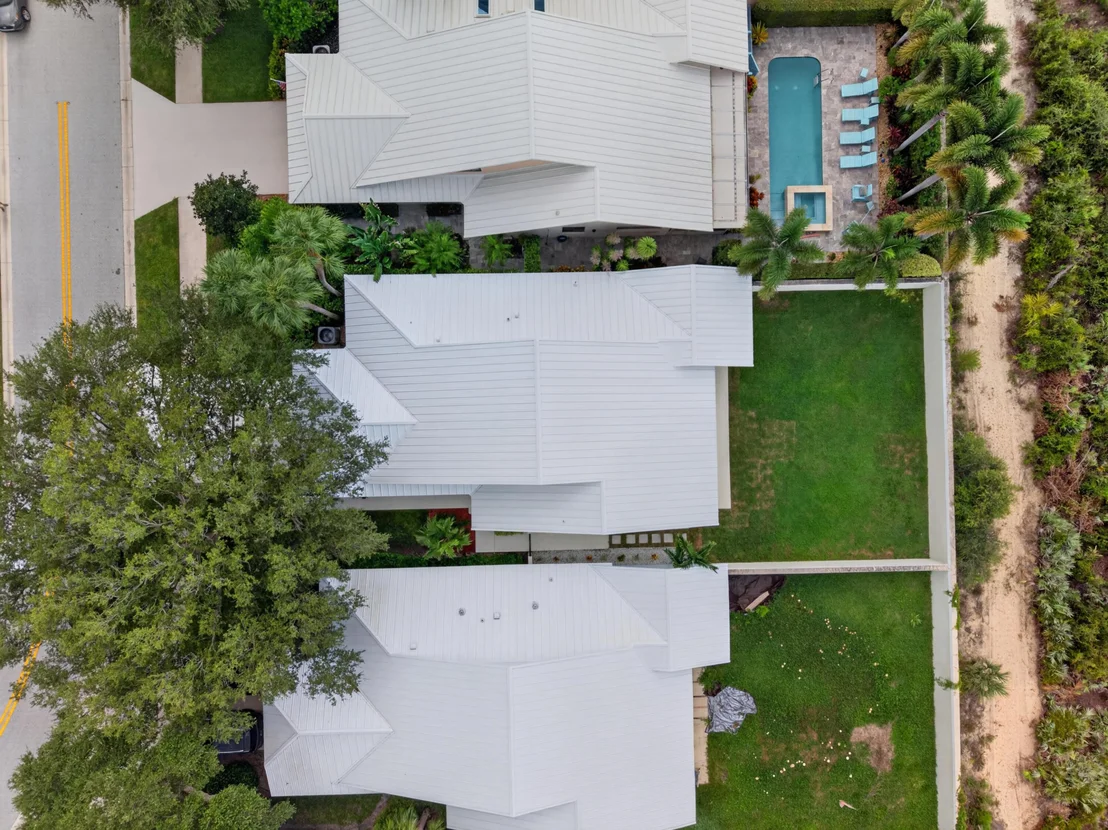 Photo of 406 RIVER EDGE Road