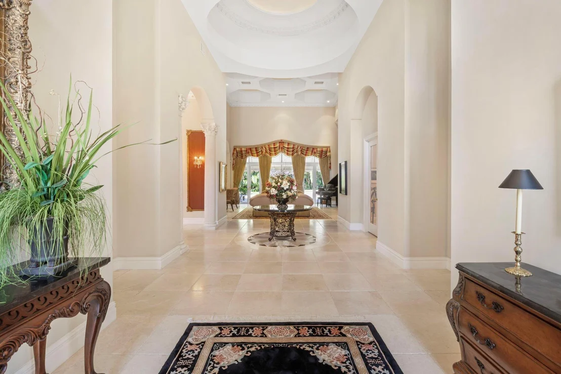 Photo of 4499 Sanctuary Lane